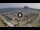 Webcam in Águilas, 71.9 km