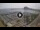 Webcam in Águilas, 81.9 km