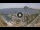 Webcam in Águilas, 81.9 km entfernt