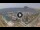Webcam in Águilas, 35.9 km entfernt