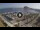 Webcam in Águilas, 39.1 mi away