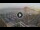 Webcam in Águilas, 0.2 mi away