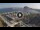 Webcam in Águilas, 101.3 km