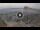 Webcam in Águilas, 206.9 km