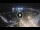 Webcam in Águilas, 81.9 km