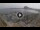 Webcam in Águilas, 30 km entfernt