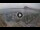 Webcam in Águilas, 81.9 km