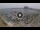 Webcam in Águilas, 71.9 km entfernt
