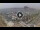 Webcam in Águilas, 36.7 km entfernt