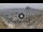 Webcam in Águilas, 36.7 km