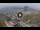 Webcam in Águilas, 81.9 km