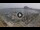 Webcam in Águilas, 14.2 mi away