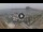 Webcam in Águilas, 34.2 mi away