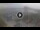 Webcam in Águilas, 0 km