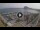Webcam in Águilas, 71.9 km
