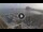 Webcam in Águilas, 88.7 km
