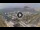 Webcam in Águilas, 71.9 km