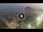 Webcam in Águilas, 88.7 km