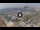 Webcam in Águilas, 34.2 mi away