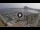 Webcam in Águilas, 206.9 km