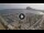 Webcam in Águilas, 71.5 km