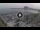 Webcam in Águilas, 36.7 km