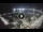 Webcam in Águilas, 36.7 km entfernt
