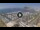 Webcam in Águilas, 63.7 km