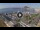 Webcam in Águilas, 31.6 mi away