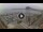 Webcam in Águilas, 30 km