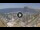 Webcam in Águilas, 35.9 km
