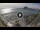 Webcam in Águilas, 30 km