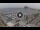 Webcam in Águilas, 35.9 km