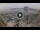 Webcam in Águilas, 206.4 km entfernt