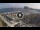 Webcam in Águilas, 79.8 mi away