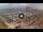 Webcam in Águilas, 206.4 km