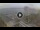 Webcam in Águilas, 35.9 km