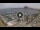 Webcam in Águilas, 71.9 km entfernt