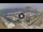 Webcam in Águilas, 35.9 km entfernt