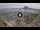 Webcam in Águilas, 0.2 mi away