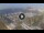 Webcam in Águilas, 35.9 km