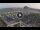 Webcam in Águilas, 88.7 km
