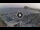 Webcam in Águilas, 36.7 km