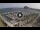 Webcam in Águilas, 206.9 km
