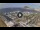 Webcam in Águilas, 206.4 km