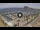Webcam in Águilas, 116.8 km