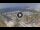 Webcam in Águilas, 0.4 km
