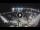 Webcam in Águilas, 154.5 km