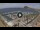 Webcam in Águilas, 71.9 km entfernt