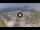 Webcam in Águilas, 0.4 km